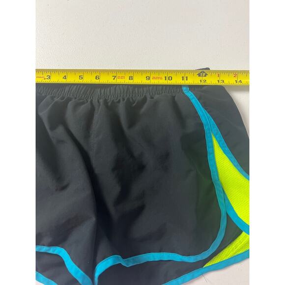 Under Armour Running Shorts Women - Picture 6 of 7